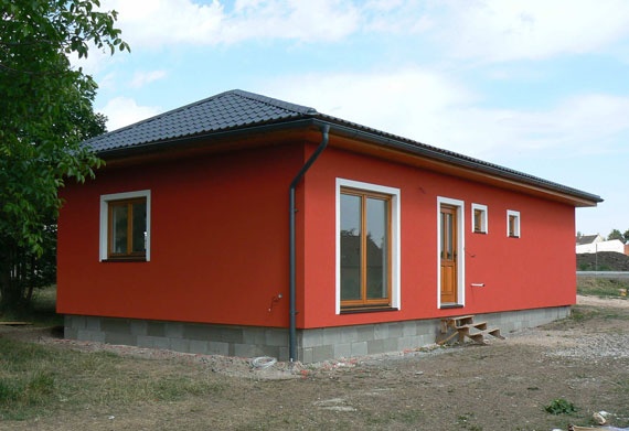 real-brezno_2012_9_570