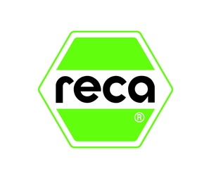 reca_297