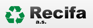 recifa_316_01