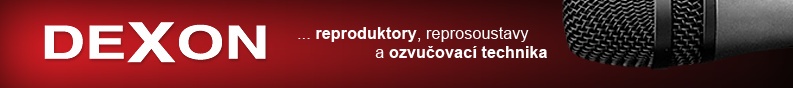 recnicke-systemy-01_793