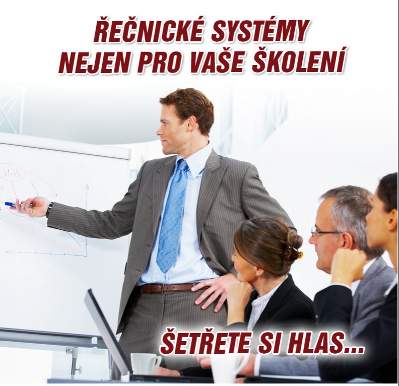 recnicke-systemy-02_793
