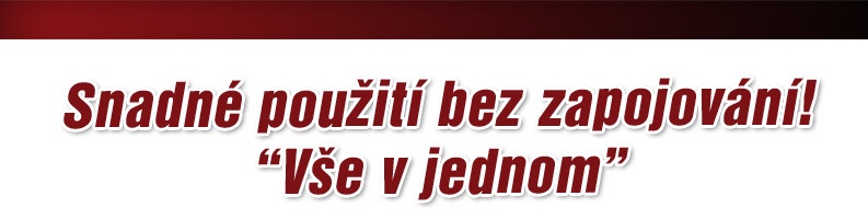 recnicke-systemy-03_793