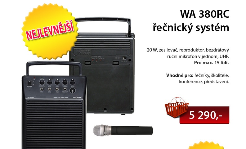 recnicke-systemy-04_793