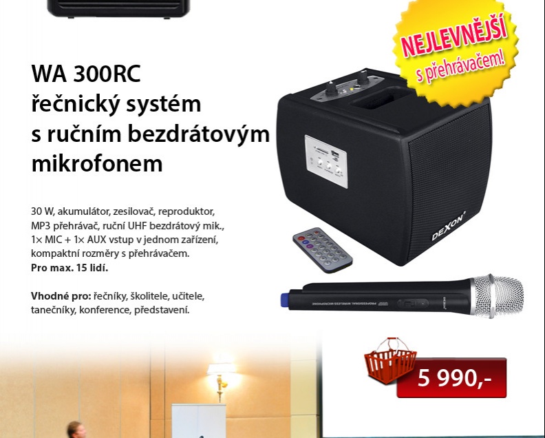 recnicke-systemy-05_793