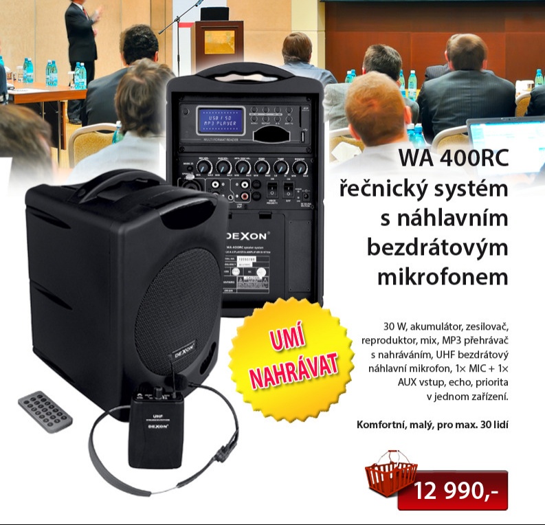 recnicke-systemy-06_793