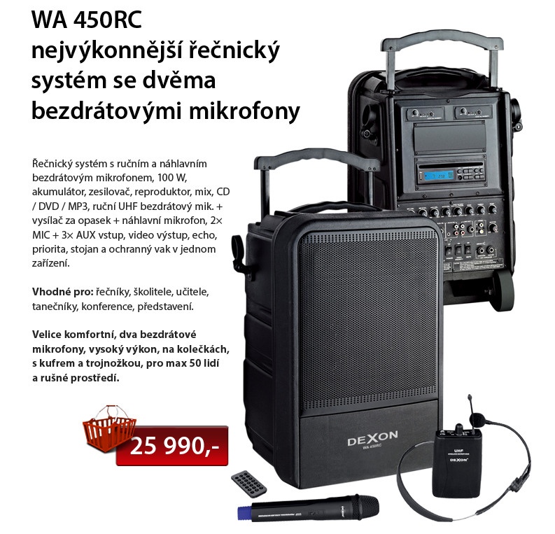 recnicke-systemy-07_793
