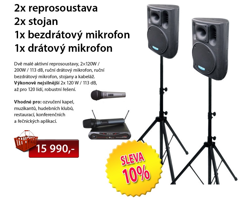 recnicke-systemy-09_793