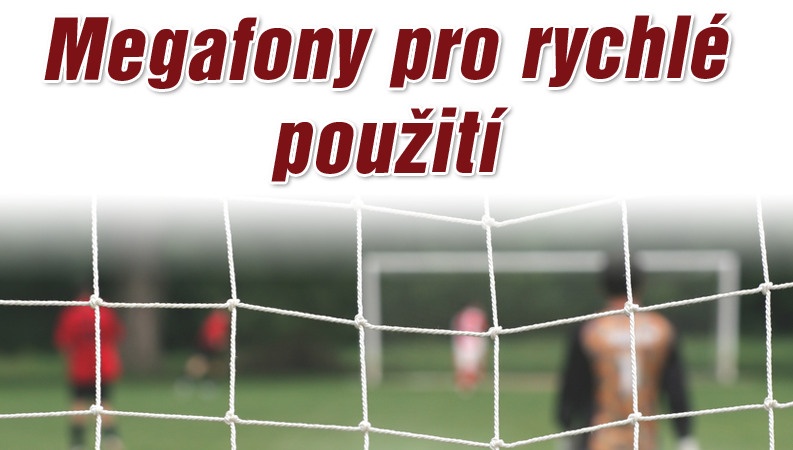 recnicke-systemy-10_793