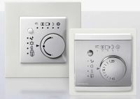 regulator_200