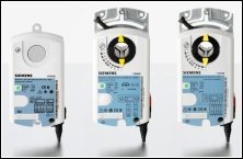 regulator_222