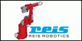 reis_120