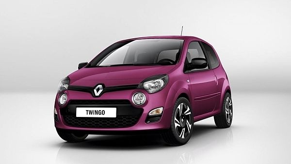 renault_600