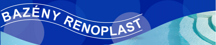 renoplast_706