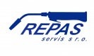 repas-servis-s-r-o-63290_133