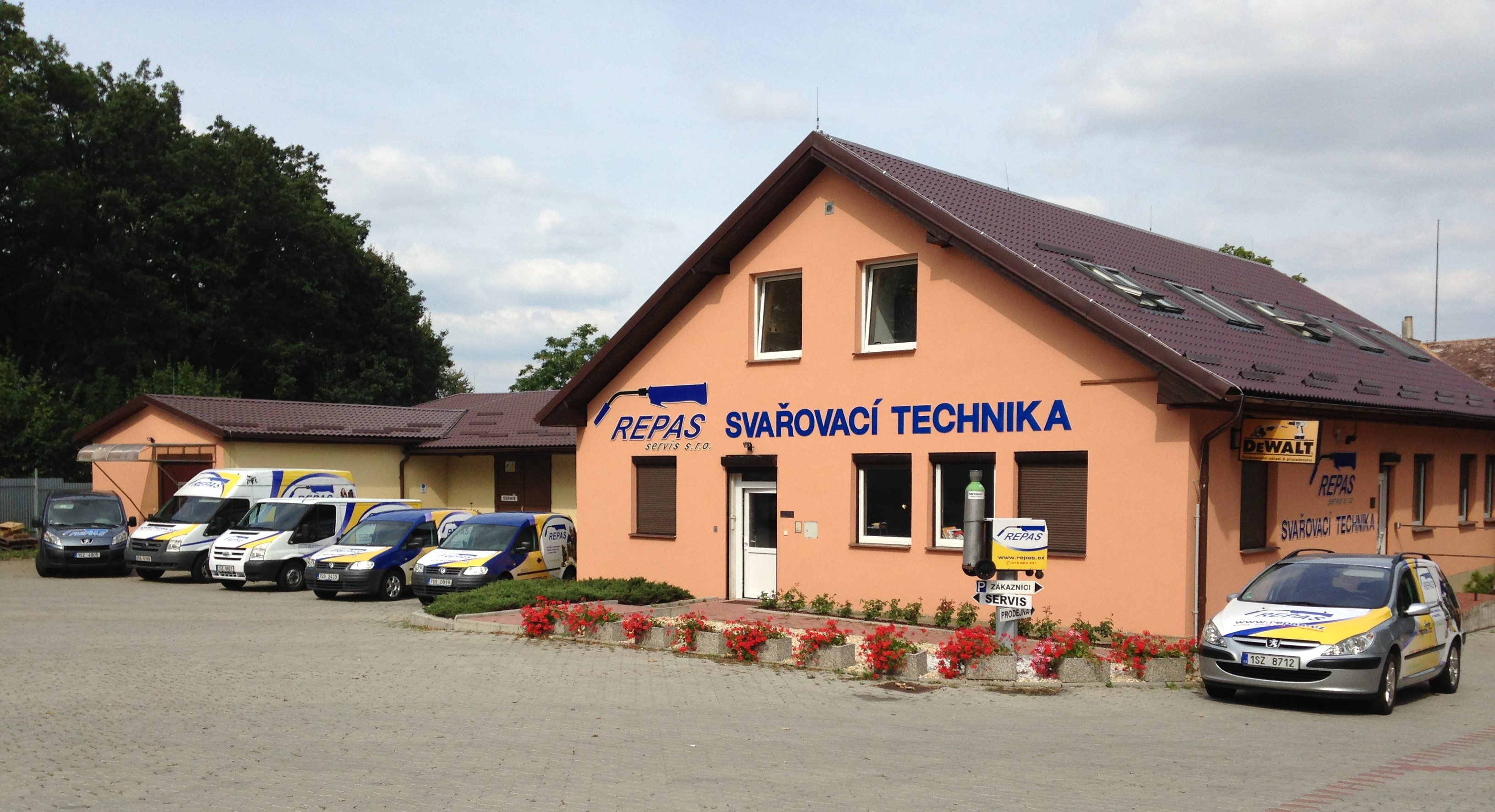 repas_firrma_1_014_3264_01