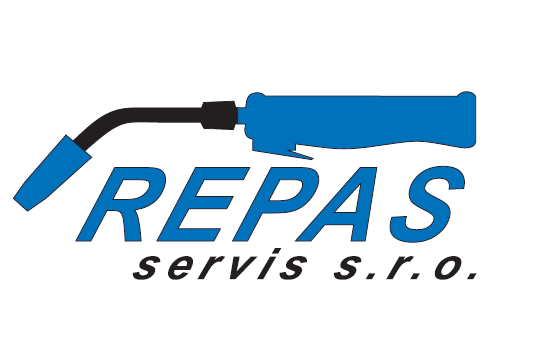 repas_logo_544_01