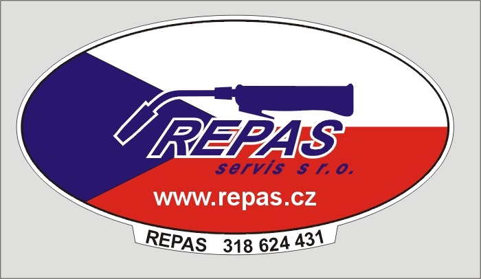repas_vlajka_700