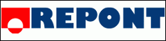 repont_240
