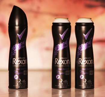 rexona_350 rexona_350