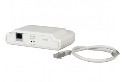 rf008511_eci_lan_poe_400
