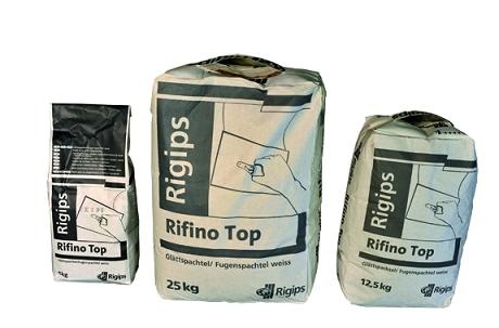 rigips1_460