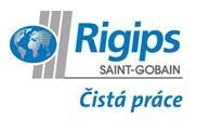 rigips_194