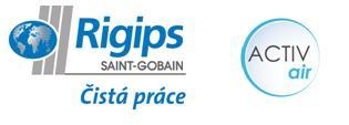 rigips_315
