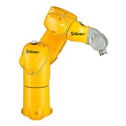 robot_180