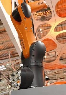 robot_319 robot_319