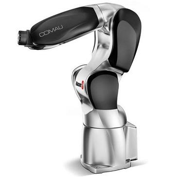 robot_362