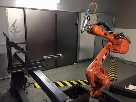 robot_440