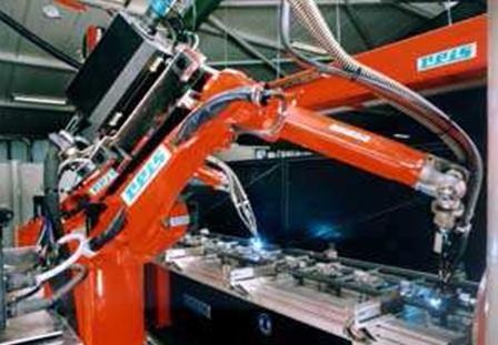robot_448 robot_448