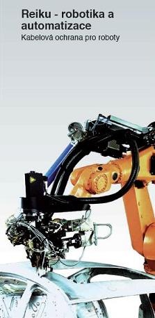 robot_457