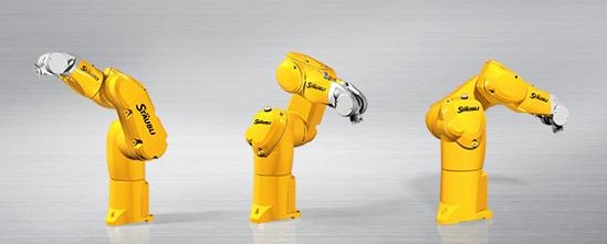 robot_549
