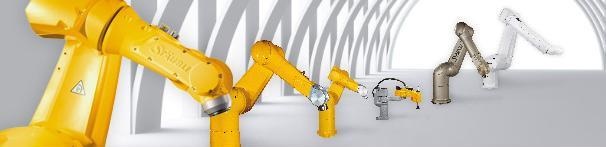 robot_606