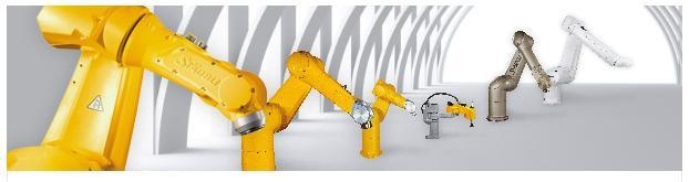 robot_622_01