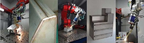 roboti_596