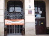 rocnik3_160