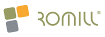 romill_210