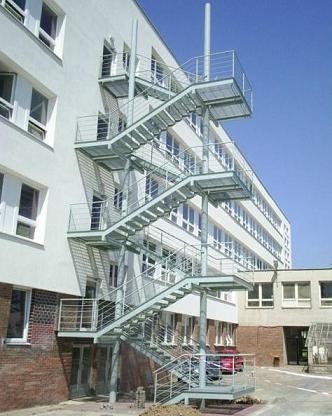 rost_416
