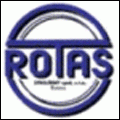 rotas_120 rotas_120