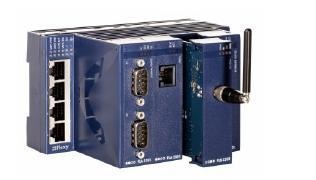 router_316 router_316