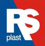 rsplast1_152