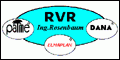 rvr_120