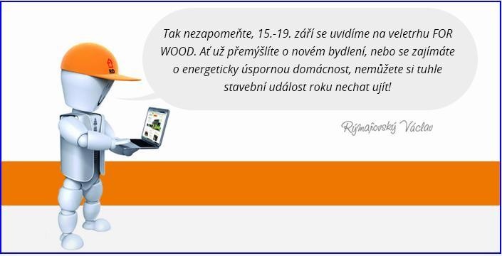 rymar_705