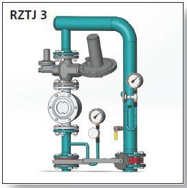 rztj3a_273_01