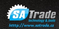 sa-trade-logo_208 sa-trade-logo_208