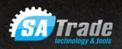 sa_trade_logo_244_01