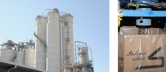 sabic_539_01