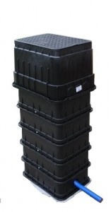 sachty-157x300_300